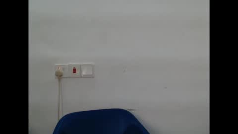 plumnjuicyx online show from 10/11/25, 10:25