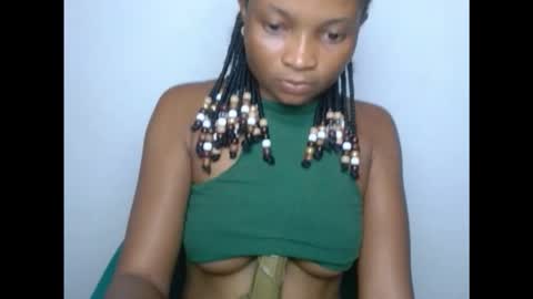 plumnjuicyx online show from 11/11/25, 11:05