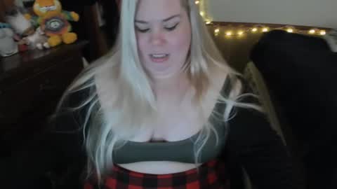 Lizzie Atlas online show from 12/04/24, 02:04