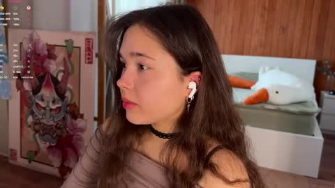 Acey online show from 04/11/26, 12:37