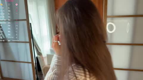 Acey online show from 04/16/26, 11:18