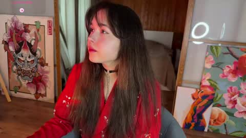 Acey online show from 05/19/26, 12:38