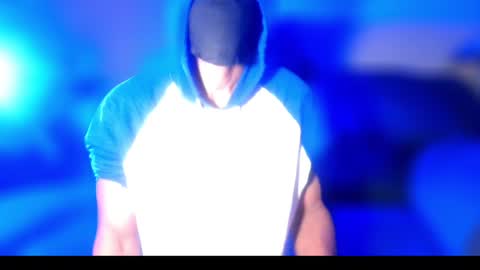 StraightPlush online show from 12/13/24, 07:58