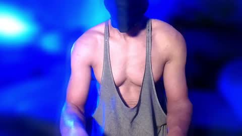 StraightPlush online show from 01/18/25, 06:45