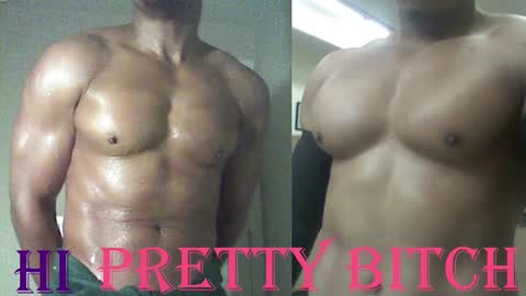 StraightPlush online show from 03/10/25, 04:28