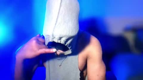 StraightPlush online show from 09/09/25, 02:11