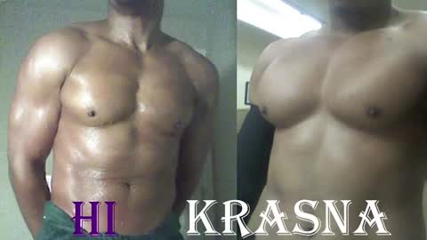 StraightPlush online show from 09/14/25, 10:20