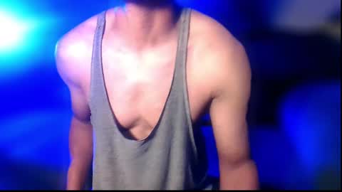 StraightPlush online show from 09/20/25, 05:08