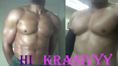 StraightPlush online show from 09/21/25, 06:37