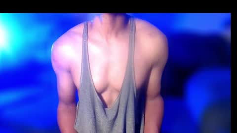 StraightPlush online show from 09/24/25, 06:28