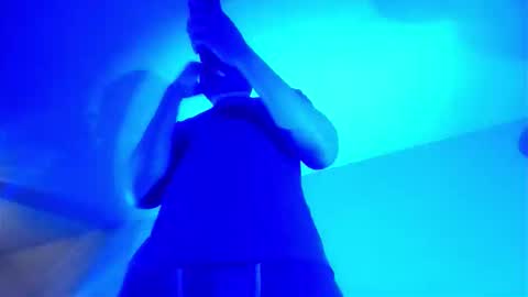 StraightPlush online show from 02/03/26, 06:40