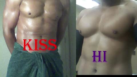 StraightPlush online show from 02/17/26, 12:40