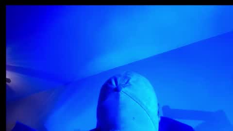 StraightPlush online show from 02/28/26, 05:41