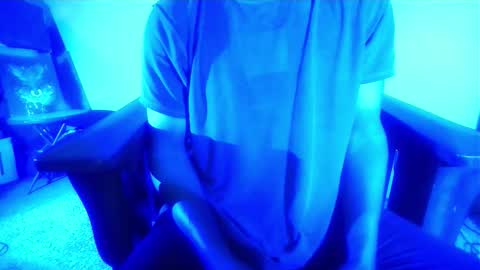 StraightPlush online show from 03/27/26, 04:40