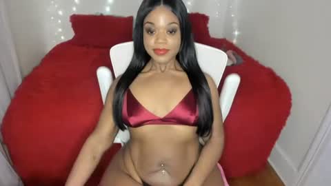 plushd0ll online show from 10/17/25, 10:40