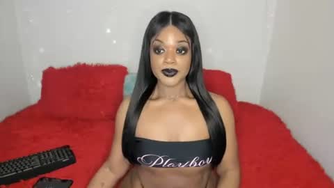 plushd0ll online show from 12/03/25, 07:23