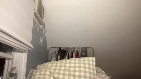 stariette online show from 02/15/26, 02:08