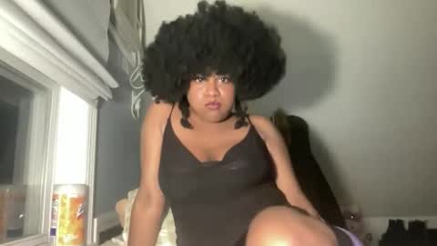 Snapshot of plushicore chatting on 04/06/26, 01:58 stariette online show from 04/06/26, 01:58