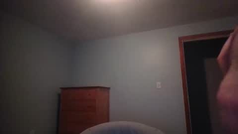 Evan online show from 11/09/25, 09:40