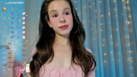 Sophie online show from 12/30/24, 02:40