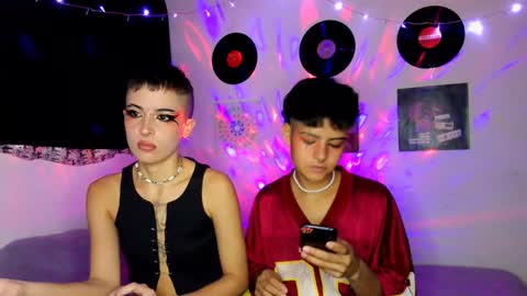   online show from 12/01/24, 09:48