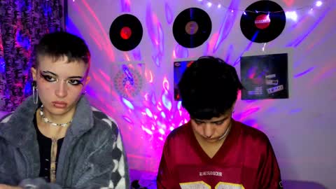   online show from 12/02/24, 12:52