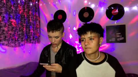   online show from 12/03/24, 11:35