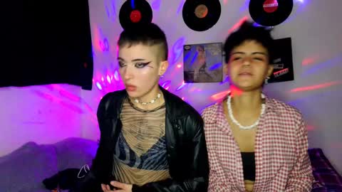   online show from 12/06/24, 01:18