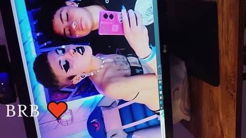   online show from 12/16/24, 12:04