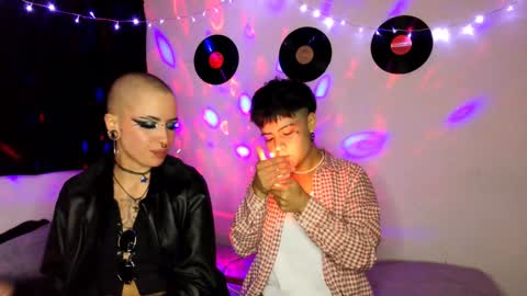   online show from 12/19/24, 01:07