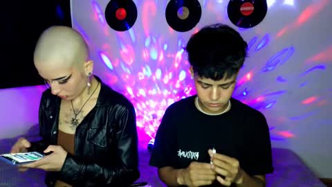   online show from 12/20/24, 09:39