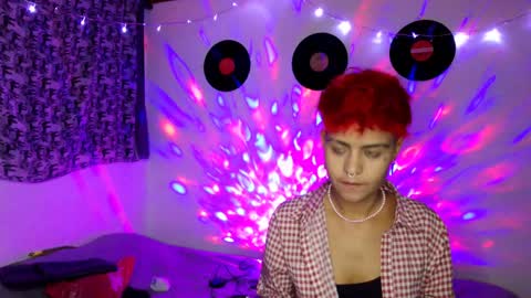   online show from 12/24/24, 03:27