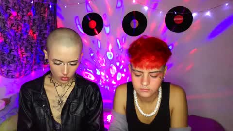   online show from 12/26/24, 11:13