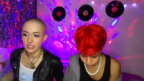   online show from 12/27/24, 02:25