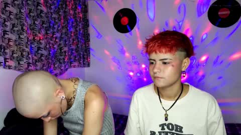   online show from 01/07/25, 11:35