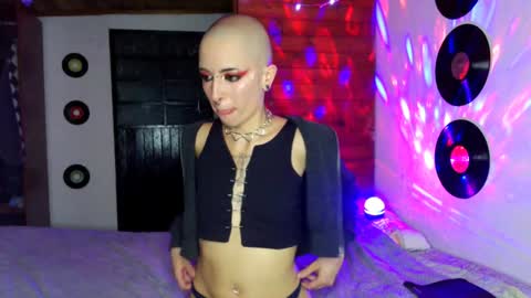   online show from 01/14/25, 01:47