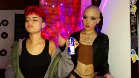   online show from 01/22/25, 01:10