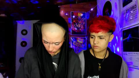   online show from 01/27/25, 11:54