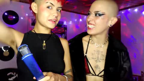   online show from 01/31/25, 11:03