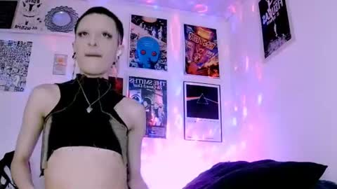    online show from 07/19/26, 12:47