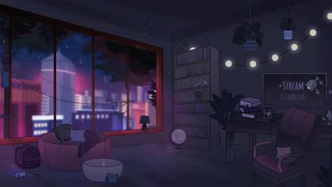 Snapshot of plutoprincess69 chatting on 03/16/26, 03:34 Pluto Princess online show from 03/16/26, 03:34