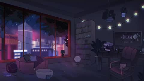 Snapshot of plutoprincess69 chatting on 04/11/26, 01:54 Pluto Princess online show from 04/11/26, 01:54