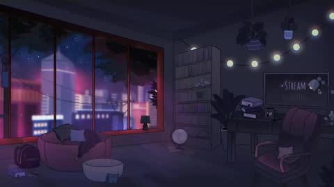 Snapshot of plutoprincess69 chatting on 04/12/26, 06:40 Pluto Princess online show from 04/12/26, 06:40