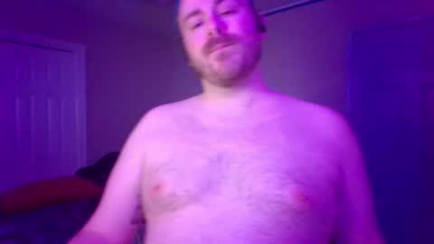 Snapshot of plutosbaby chatting on 03/13/26, 03:13 plutosbaby online show from 03/13/26, 03:13