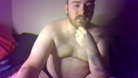 Snapshot of plutosbaby chatting on 04/09/26, 02:55 plutosbaby online show from 04/09/26, 02:55