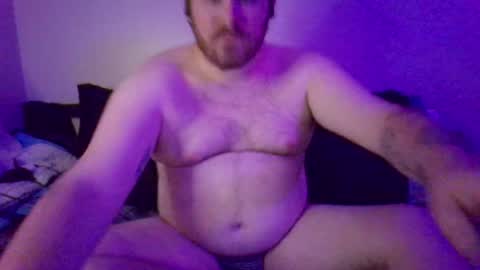 Snapshot of plutosbaby chatting on 04/12/26, 03:22 plutosbaby online show from 04/12/26, 03:22