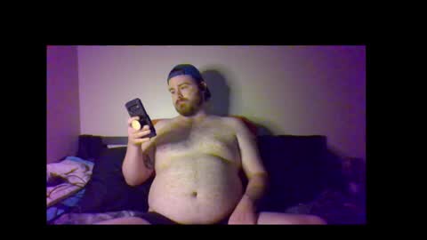 Snapshot of plutosbaby chatting on 04/16/26, 02:45 plutosbaby online show from 04/16/26, 02:45