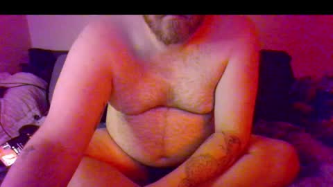 Snapshot of plutosbaby chatting on 04/29/26, 01:43 plutosbaby online show from 04/29/26, 01:43
