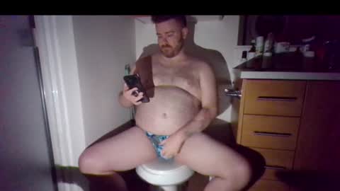 plutosbaby online show from 06/09/26, 11:38