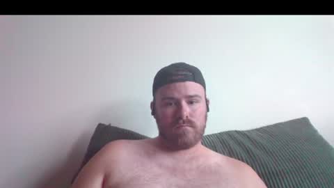 plutosbaby online show from 07/19/26, 12:25